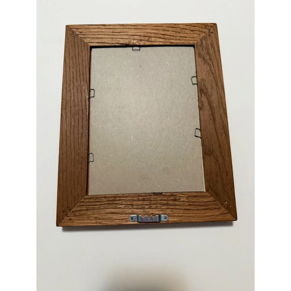 Howell Mouldings vintage howell